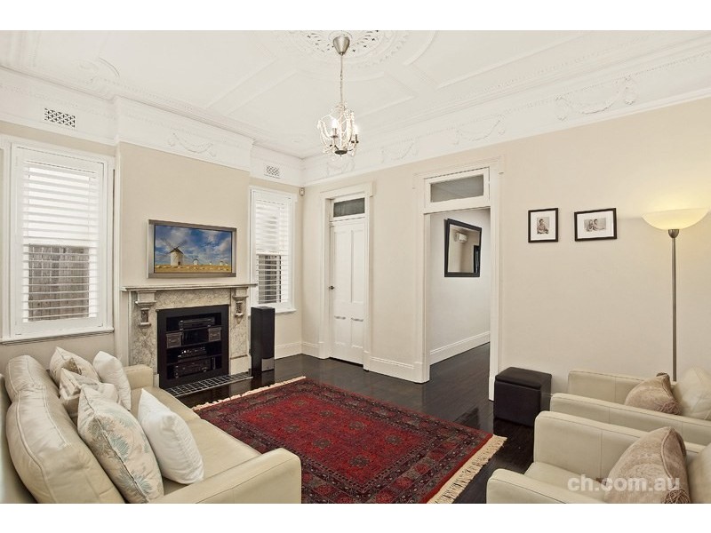 119 Lilyfield Road, Lilyfield NSW 2040