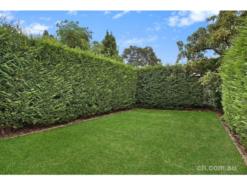 119 Lilyfield Road, Lilyfield NSW 2040