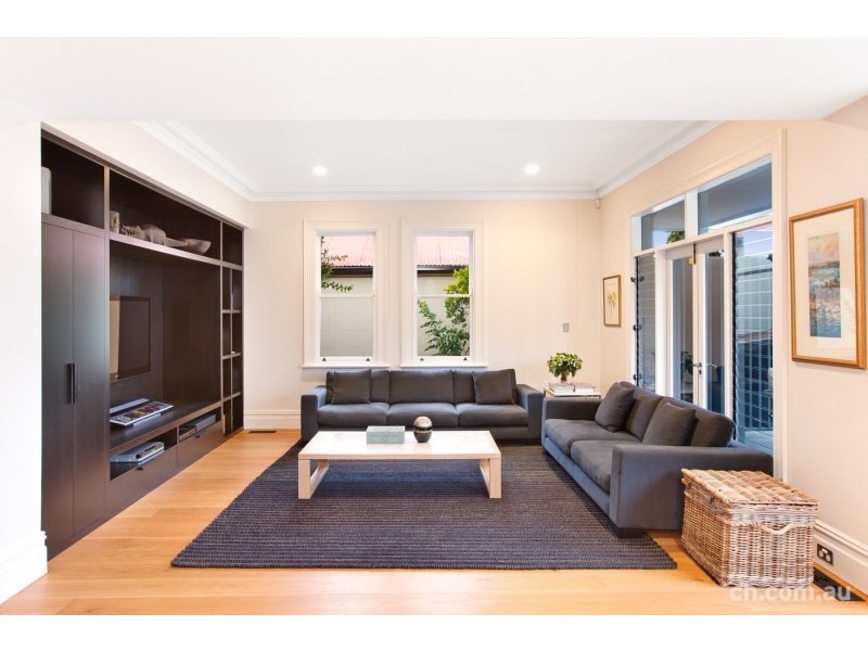 6 Adolphus Street, Balmain NSW 2041
