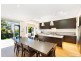 6 Adolphus Street, Balmain NSW 2041