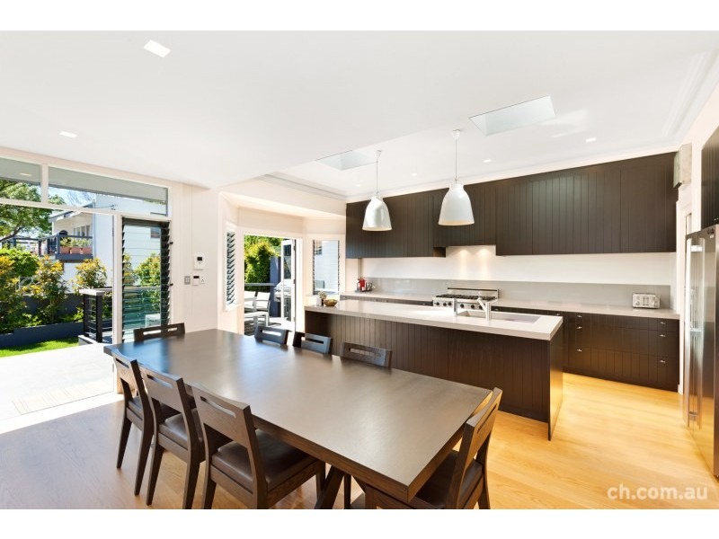 6 Adolphus Street, Balmain NSW 2041