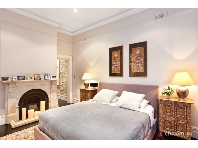 6 Adolphus Street, Balmain NSW 2041