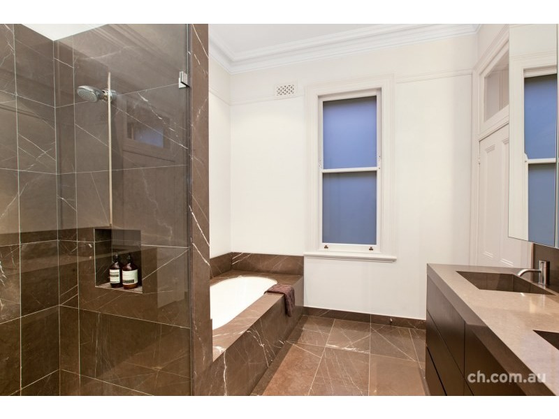 6 Adolphus Street, Balmain NSW 2041