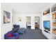 6 Adolphus Street, Balmain NSW 2041
