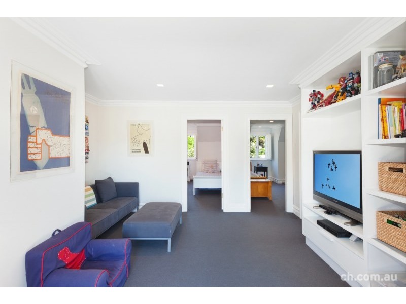 6 Adolphus Street, Balmain NSW 2041