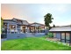6 Adolphus Street, Balmain NSW 2041