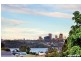 6 Adolphus Street, Balmain NSW 2041