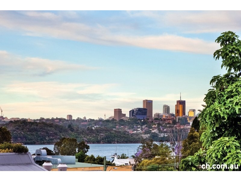 6 Adolphus Street, Balmain NSW 2041