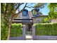 6 Adolphus Street, Balmain NSW 2041
