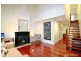 15 Prosper Street, Rozelle NSW 2039