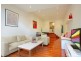 15 Prosper Street, Rozelle NSW 2039