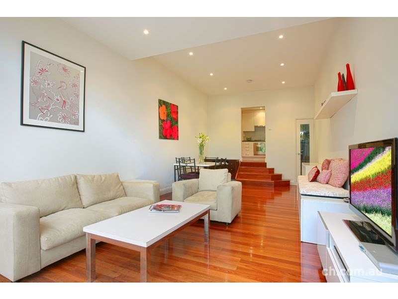15 Prosper Street, Rozelle NSW 2039