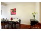 15 Prosper Street, Rozelle NSW 2039