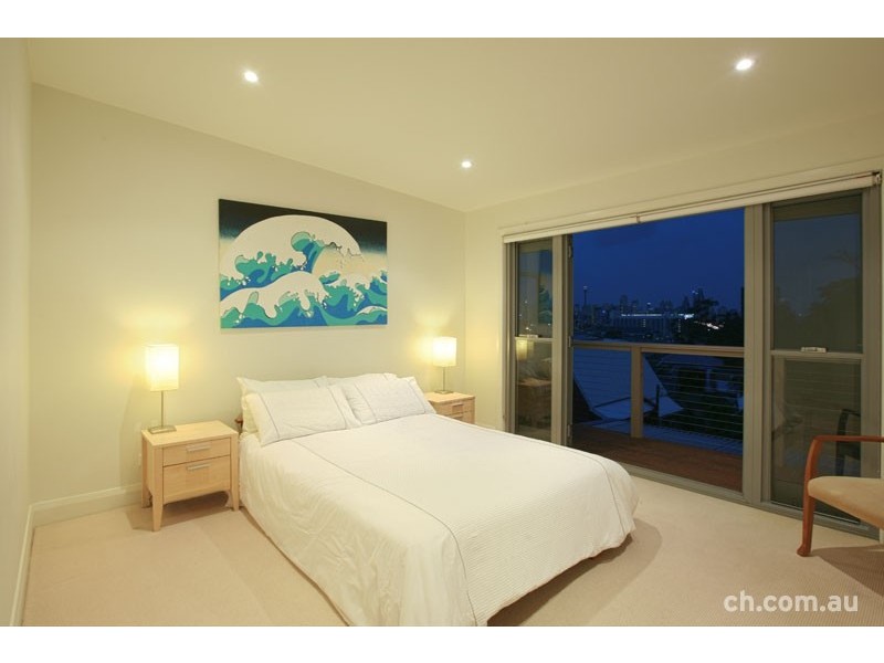 15 Prosper Street, Rozelle NSW 2039