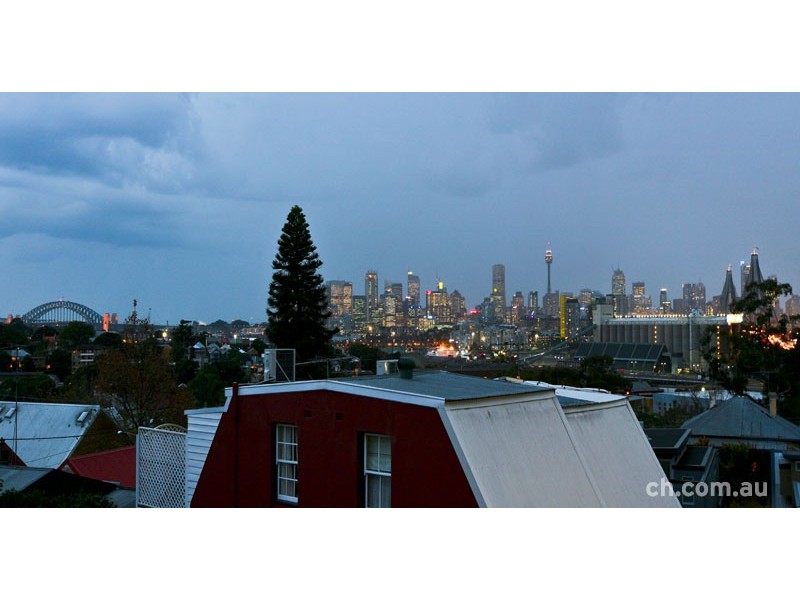 15 Prosper Street, Rozelle NSW 2039