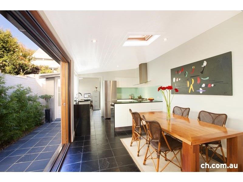 9 Thomas Street, Birchgrove NSW 2041