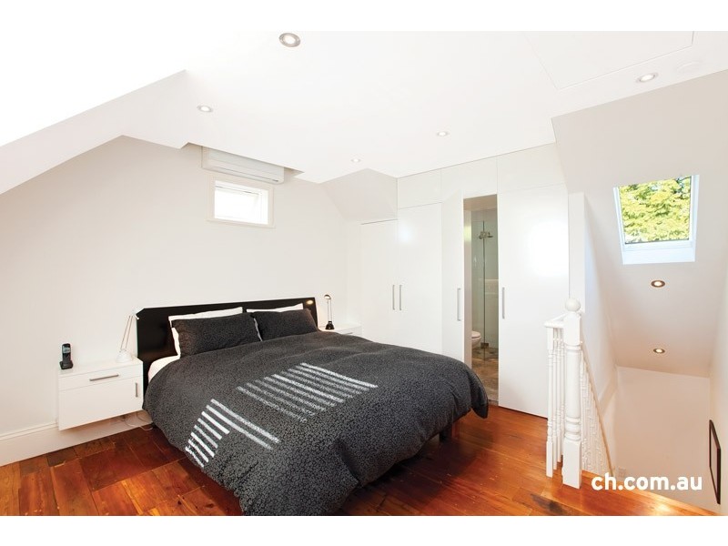 9 Thomas Street, Birchgrove NSW 2041