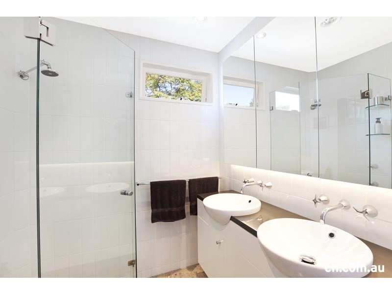 9 Thomas Street, Birchgrove NSW 2041