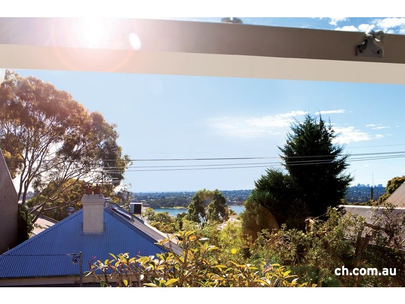 9 Thomas Street, Birchgrove NSW 2041