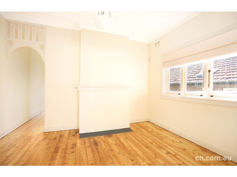 91 Grove Street, Birchgrove NSW 2041