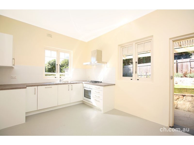 91 Grove Street, Birchgrove NSW 2041