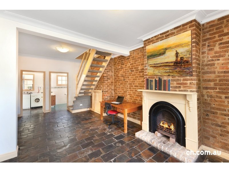 2 Davidson Street, Balmain NSW 2041