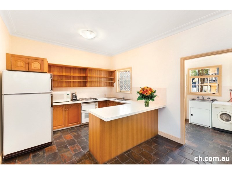 2 Davidson Street, Balmain NSW 2041