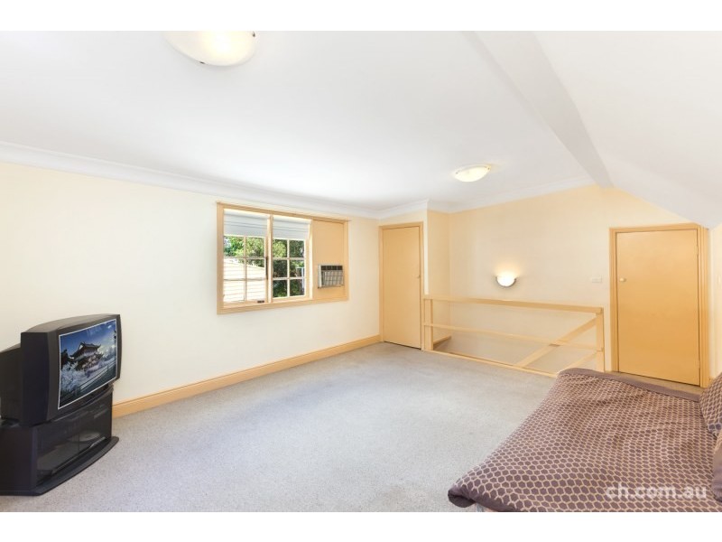 2 Davidson Street, Balmain NSW 2041