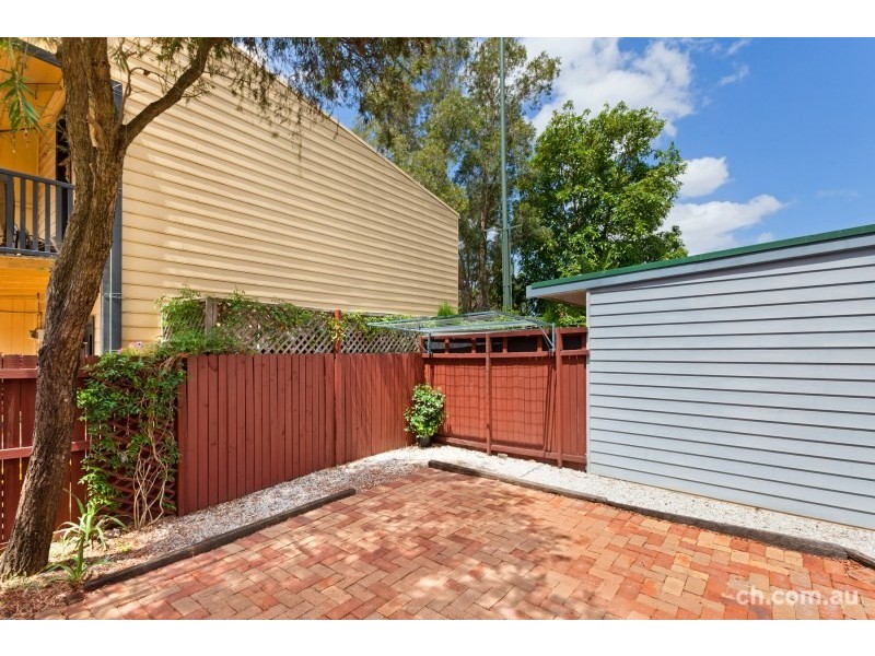 2 Davidson Street, Balmain NSW 2041