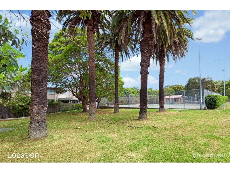 2 Davidson Street, Balmain NSW 2041
