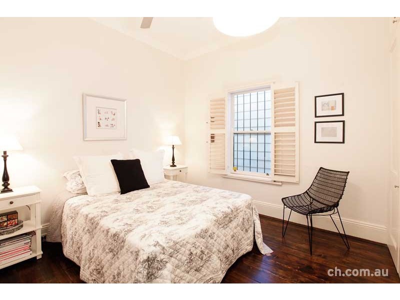 1 Murdoch Street, Rozelle NSW 2039