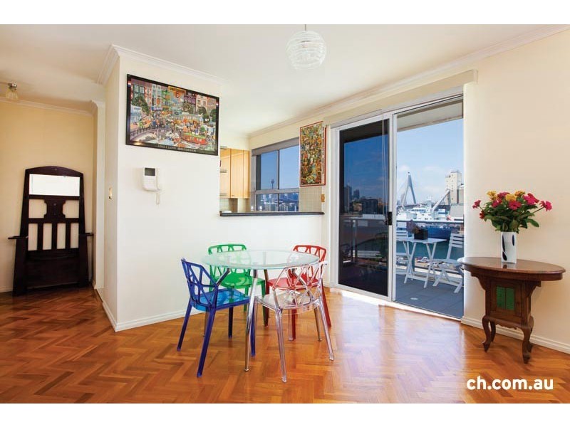 Unit 32/1 Batty Street, Balmain NSW 2041
