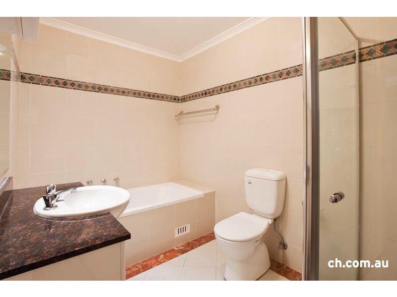 Unit 32/1 Batty Street, Balmain NSW 2041