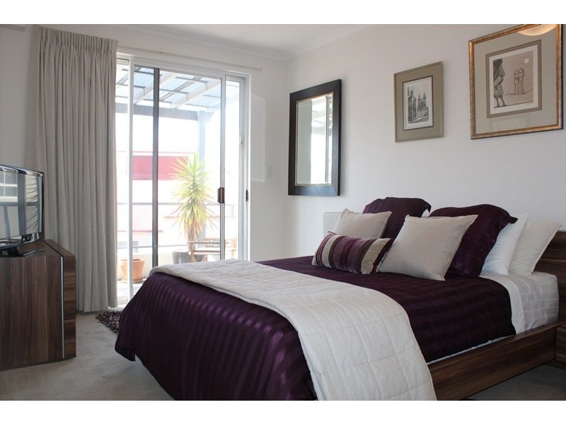 Unit 32/1 Batty Street, Balmain NSW 2041