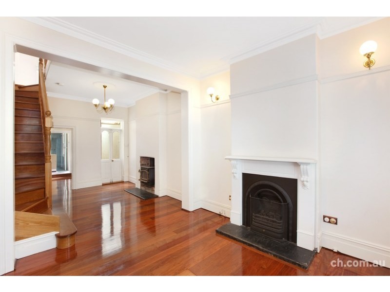 60 Reynolds Street, Balmain NSW 2041