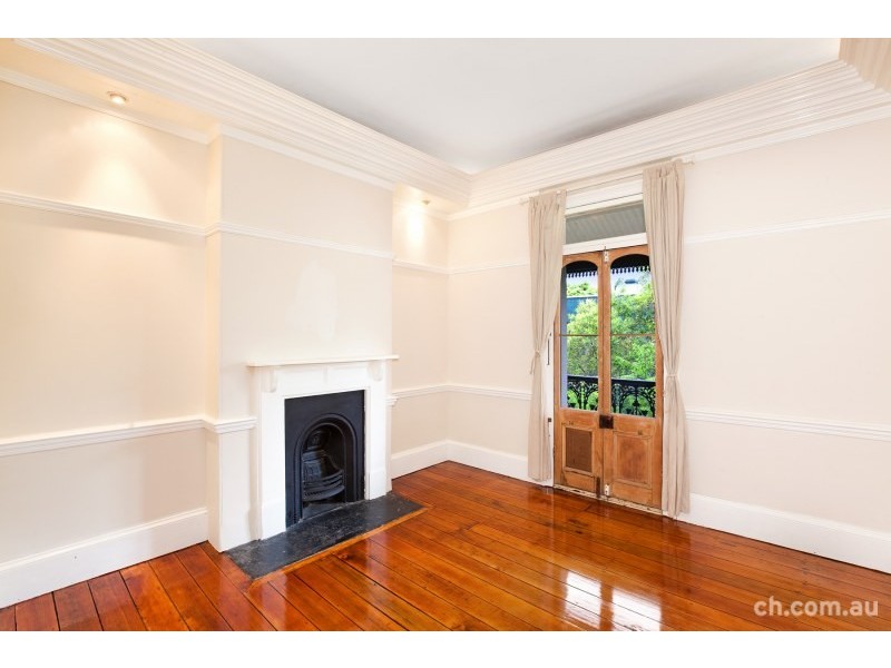 60 Reynolds Street, Balmain NSW 2041