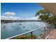 Unit 13/30 Drummoyne Avenue, Drummoyne NSW 2047