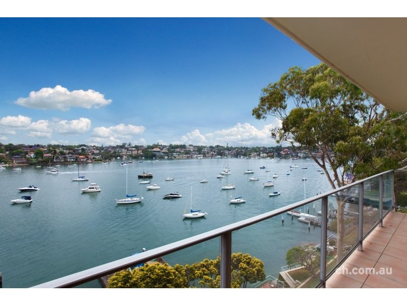 Unit 13/30 Drummoyne Avenue, Drummoyne NSW 2047