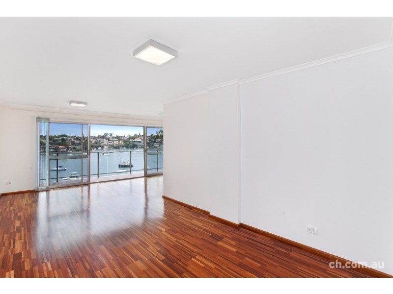 Unit 13/30 Drummoyne Avenue, Drummoyne NSW 2047