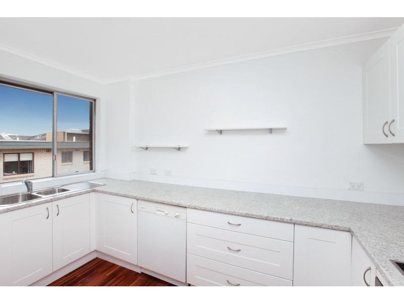 Unit 13/30 Drummoyne Avenue, Drummoyne NSW 2047