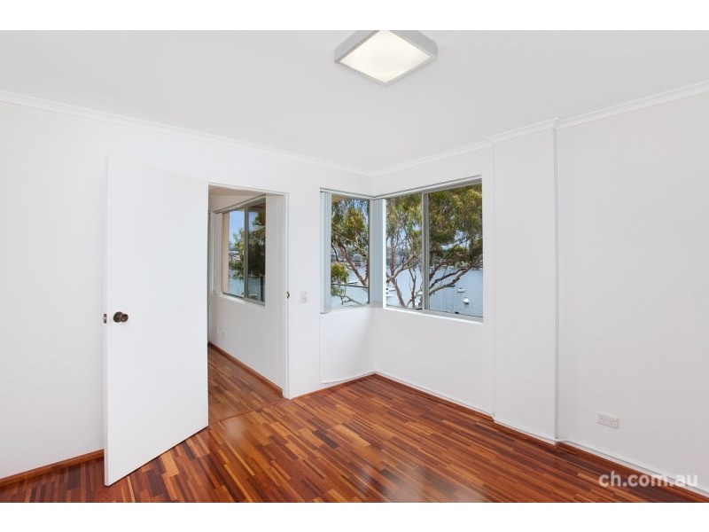 Unit 13/30 Drummoyne Avenue, Drummoyne NSW 2047