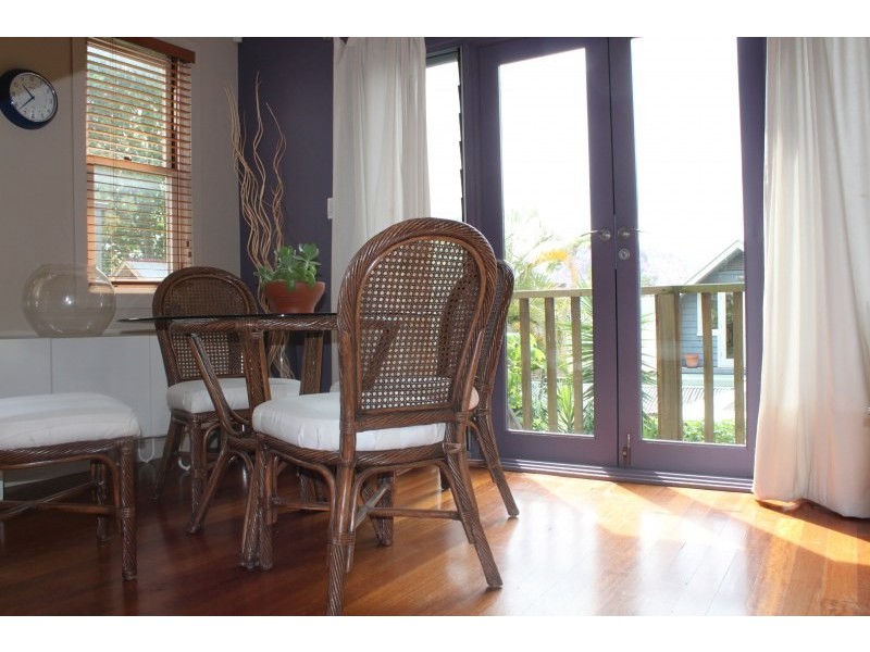 37 Rowntree Street, Balmain NSW 2041