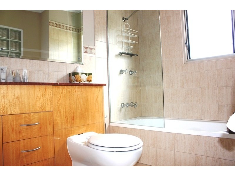 37 Rowntree Street, Balmain NSW 2041