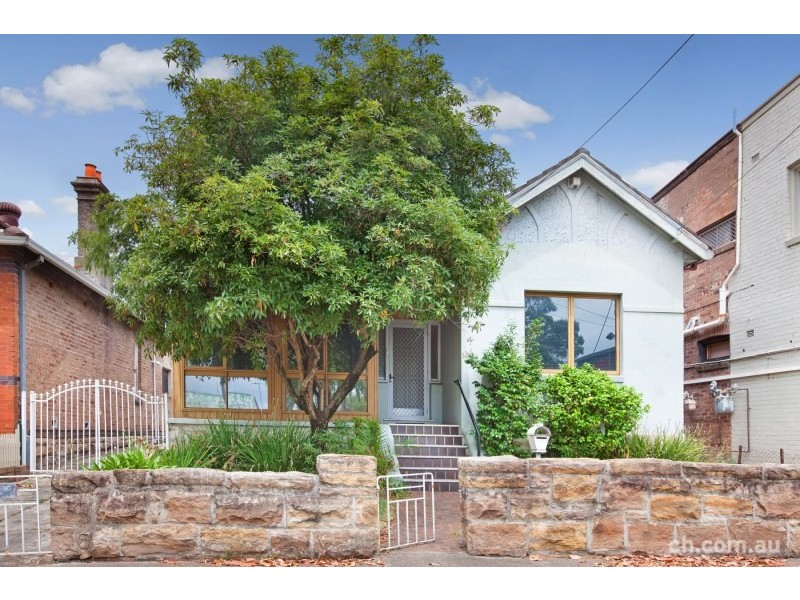 149 Lyons Road, Drummoyne NSW 2047