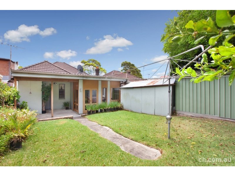 149 Lyons Road, Drummoyne NSW 2047