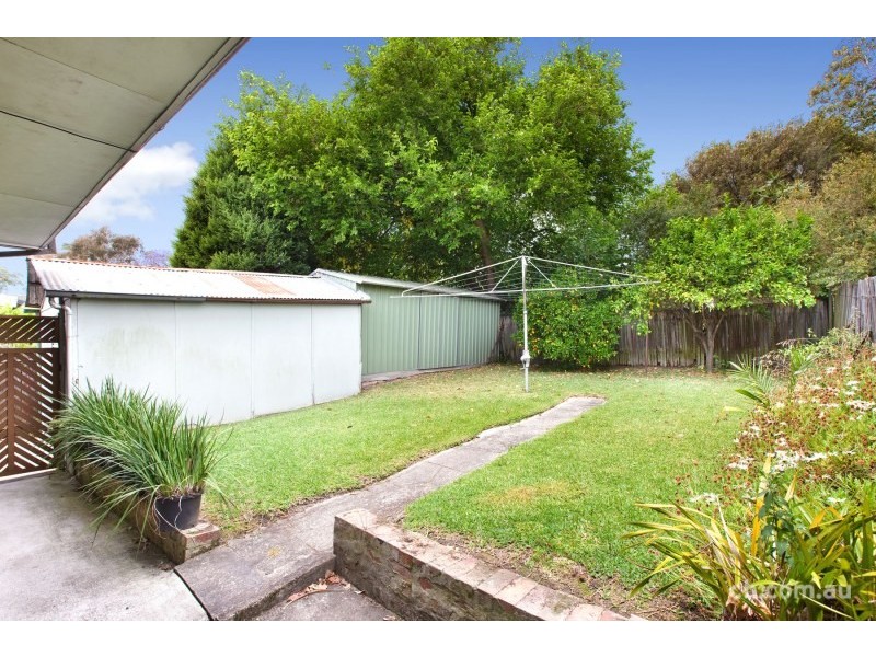 149 Lyons Road, Drummoyne NSW 2047