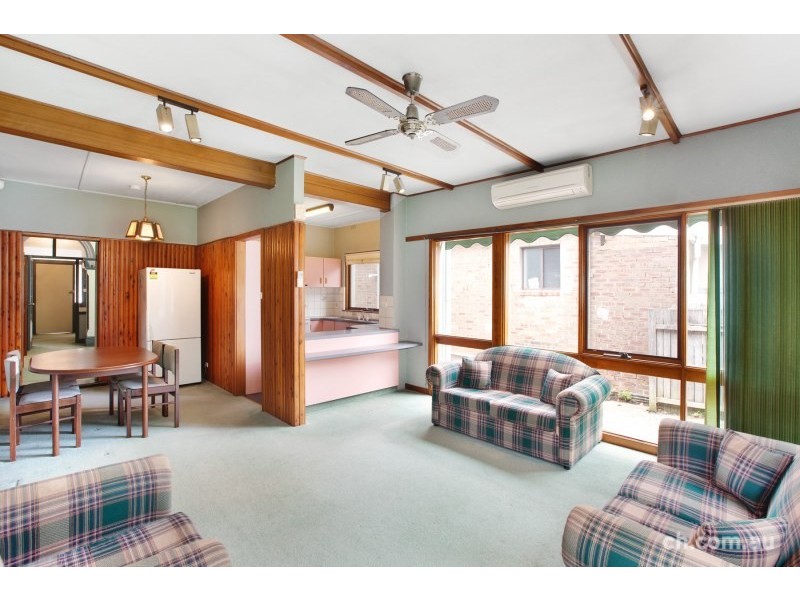 149 Lyons Road, Drummoyne NSW 2047