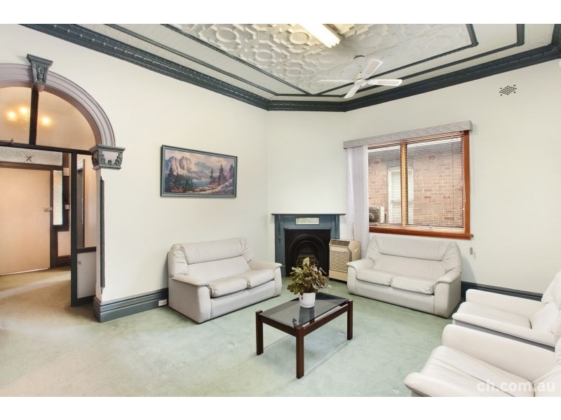 149 Lyons Road, Drummoyne NSW 2047