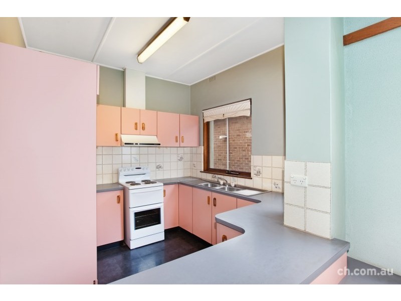 149 Lyons Road, Drummoyne NSW 2047