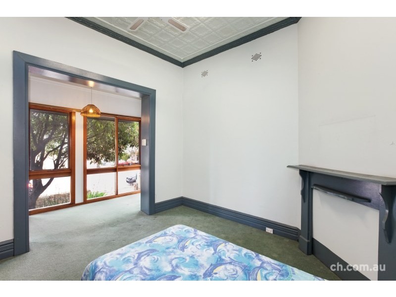 149 Lyons Road, Drummoyne NSW 2047